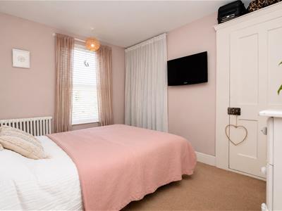 Picture 12